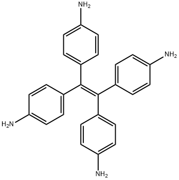 -(4-)ϩ,CAS̖:78525-34-5,ʽ:C26H24N4