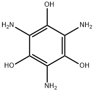 1,3,5-u-2,4,6-,CAS̖:114491-15-5