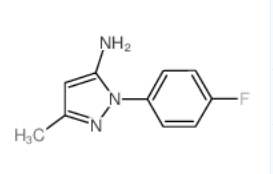 2-(4-)-5-׻-2H--3-