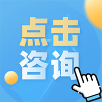 MOF:CAS:1355974-78-5ЙCMOF-801(Zr)