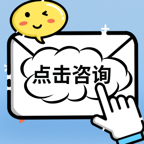 ΢ňDƬ_20220329180307.png