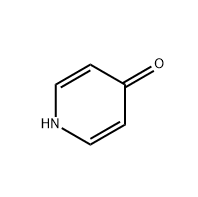 4-ͪ