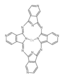 ~߲
