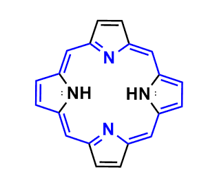 ߲