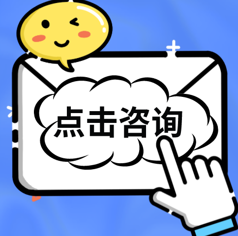 ۺAg2Sc(din)dˎ.png
