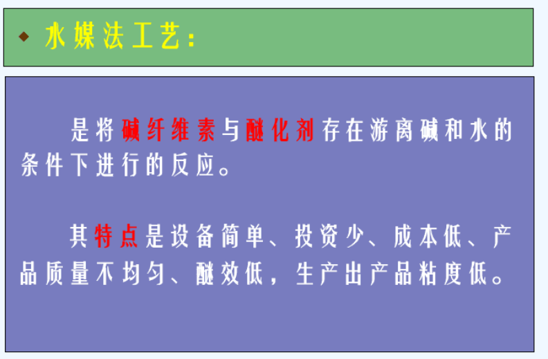 ΢Ž؈D_20220401105839.png