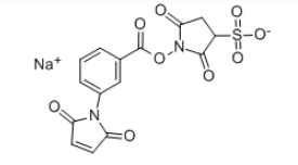 m-R c}CAS:92921-25-0 