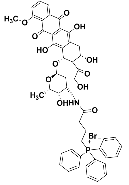 TPP-DOX,(3-Ȼ)廯-ù