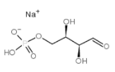 D-\-4-c} CAS:103302-15-4