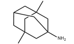 3,5-׻CAS̖:19982-08-2