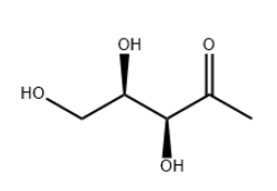1-Ó-D-ľͪcas60299-43-6