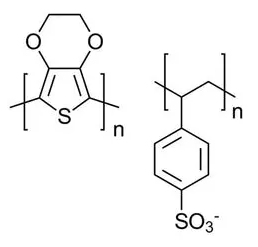 PEDOTPSS1000 (PEDOT:PSS(CleviosPH1000)
