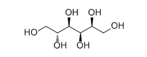 cy5.5-ɽ洼D-Sorbitol