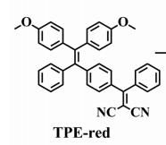 TPE-red ۼT(do)l(f) 