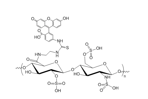 ɹ(bio)ӛ͸|(zh)40-50k
