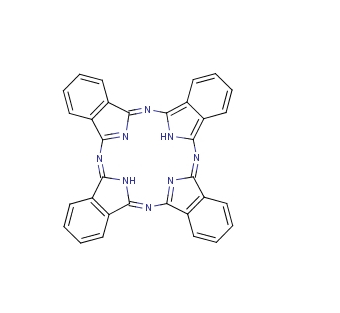 ݼȾϘ(bio)ӛ͸|(zh) 