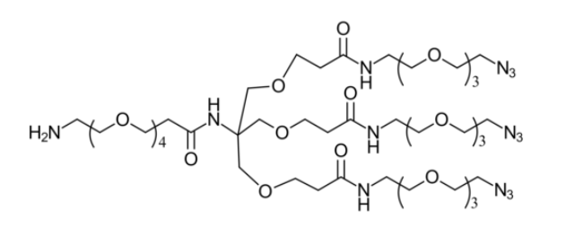 ΢Ž؈D_20220414111647.png