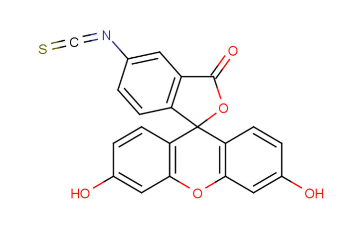 QQ؈D20220414145900.png