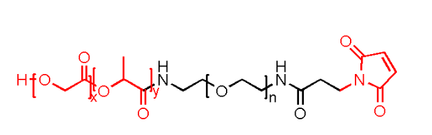 DƬ1.png