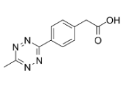 ΢Ž؈D_20220415105818.png