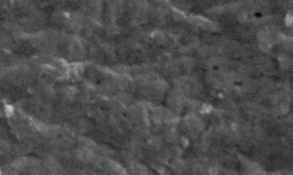 PSF{wSĤ