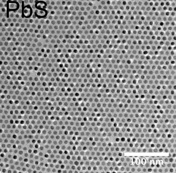 ˮPbSc(din)
