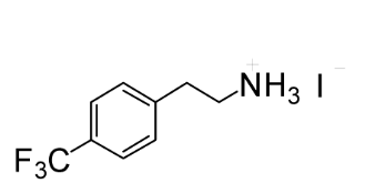 DƬ6.png