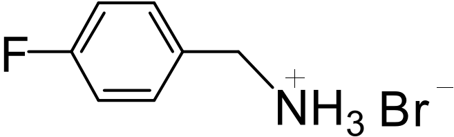 DƬ13.png