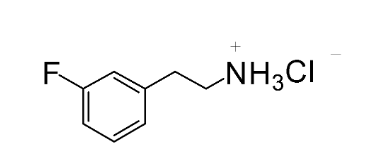 DƬ22.png
