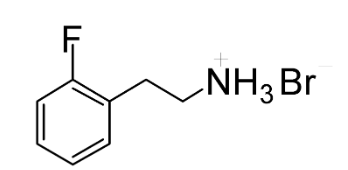 DƬ23.png