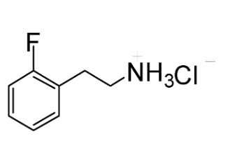 DƬ25.png