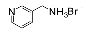 DƬ27.png