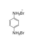 1,4-}