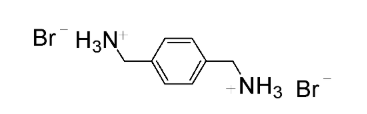 1,4-׻廯@