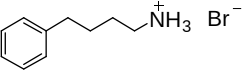 廯@