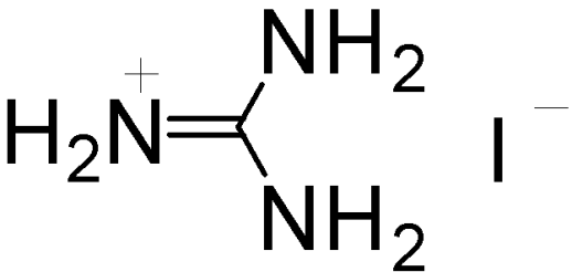  Қ}