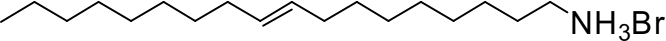OAMBR(Ͱ)