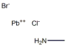װU}