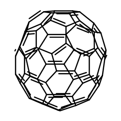 ϩ