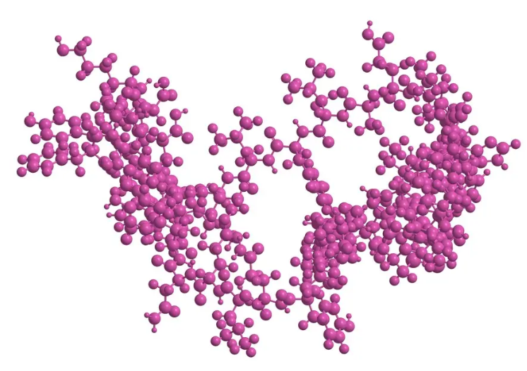 ȍu(Insulin)