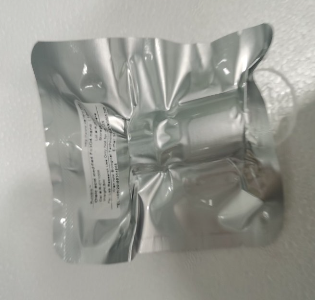 DSPE-PEGD(zhun)Q{