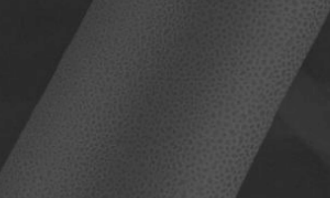 QQ؈D20220507171324.png