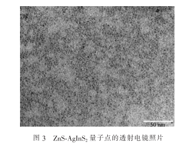 ZnS-AgInS2c