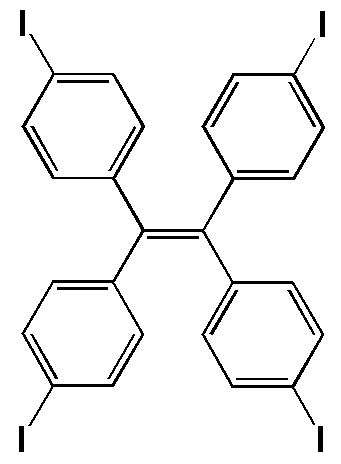 (4-ⱽ)ϩ