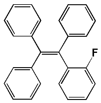 CAS̖:2254088-62-3
