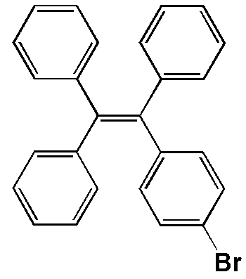 1-(4-屽)-1,2,2-ϩQ