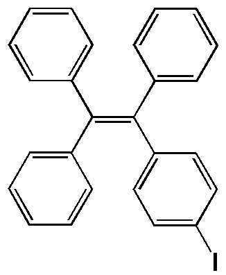 1-(4-屽)-1,2,2-ϩ