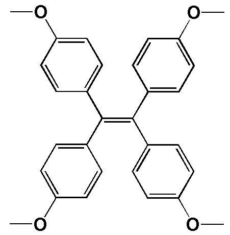 1,1,2,2-(4-)ϩ