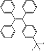 CAS̖(ho):1191118-62-3