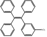 CAS̖(ho) 98-95-3